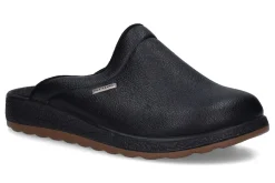 Open pantoffels SOFTWEAR ANATOMIC