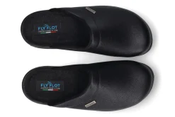 Open pantoffels SOFTWEAR ANATOMIC
