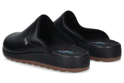 Open pantoffels SOFTWEAR ANATOMIC