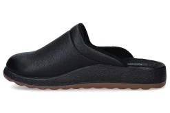 Open pantoffels SOFTWEAR ANATOMIC