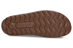 Open pantoffels SOFTWEAR ANATOMIC