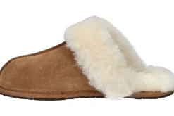 Open pantoffels Ugg Scuffette