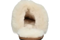 Open pantoffels Ugg Scuffette