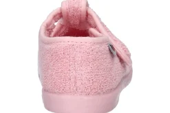 Open pantoffels VUL-LADI