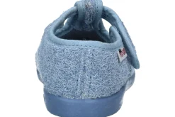 Open pantoffels VUL-LADI