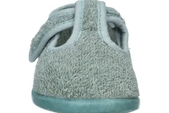 Open pantoffels VUL-LADI