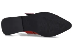 Open schoenen ALEXANDRA