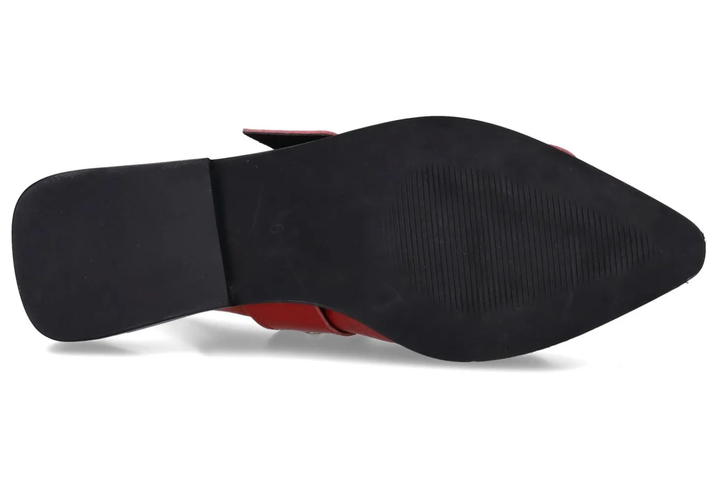 Open schoenen ALEXANDRA