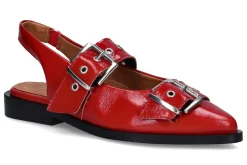 Open schoenen ALEXANDRA
