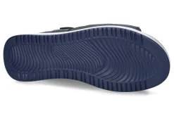 Open schoenen G COMFORT