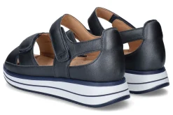 Open schoenen G COMFORT