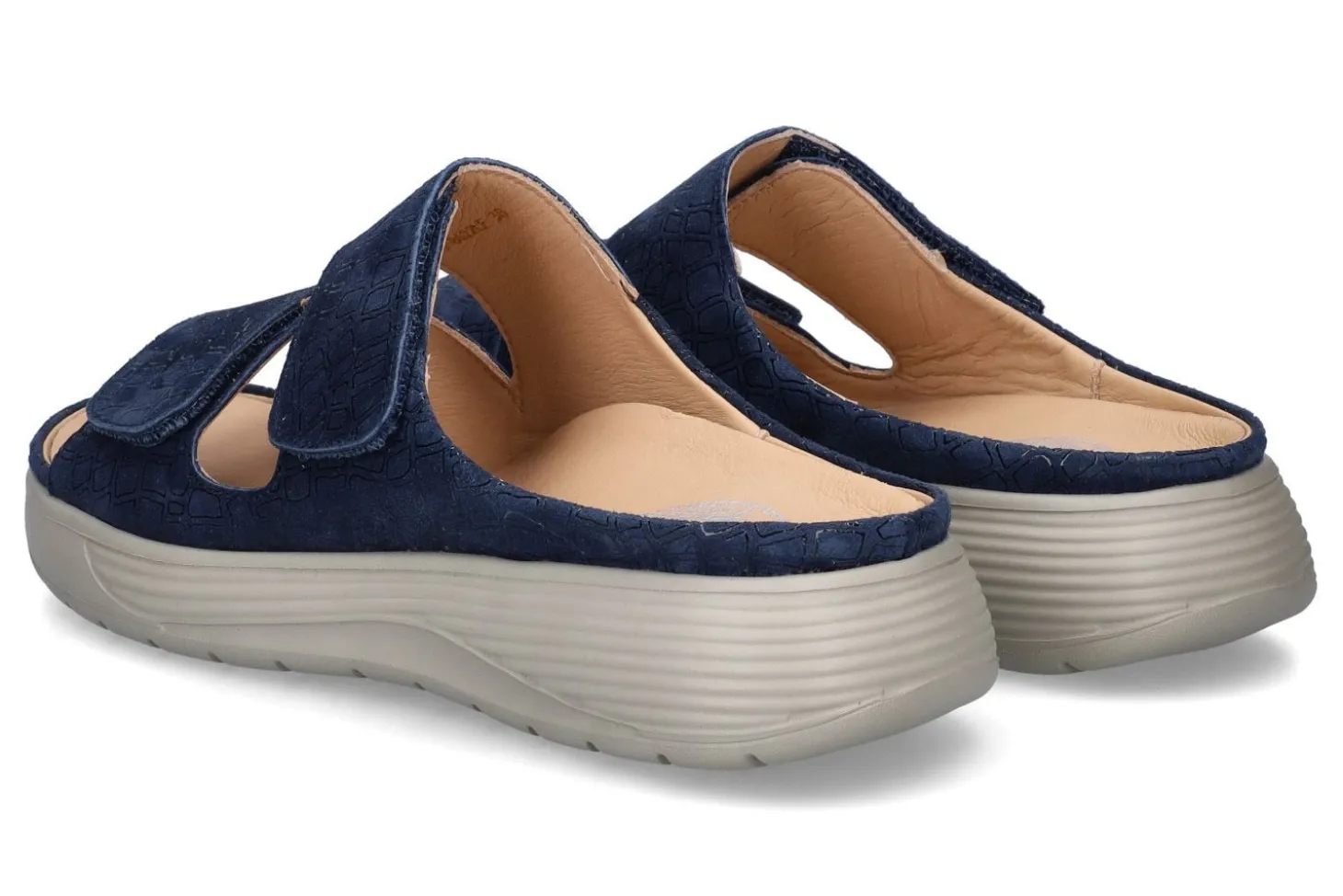 Open schoenen G COMFORT