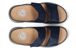 Open schoenen G COMFORT