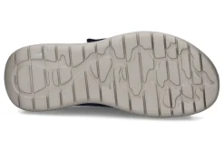 Open schoenen G COMFORT
