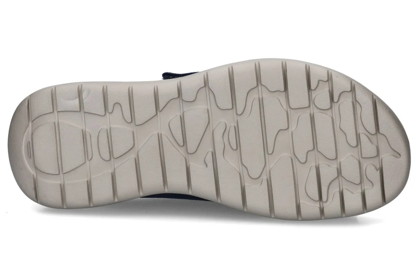 Open schoenen G COMFORT