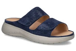 Open schoenen G COMFORT