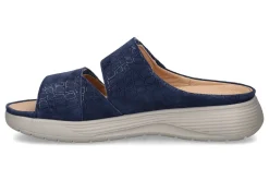 Open schoenen G COMFORT