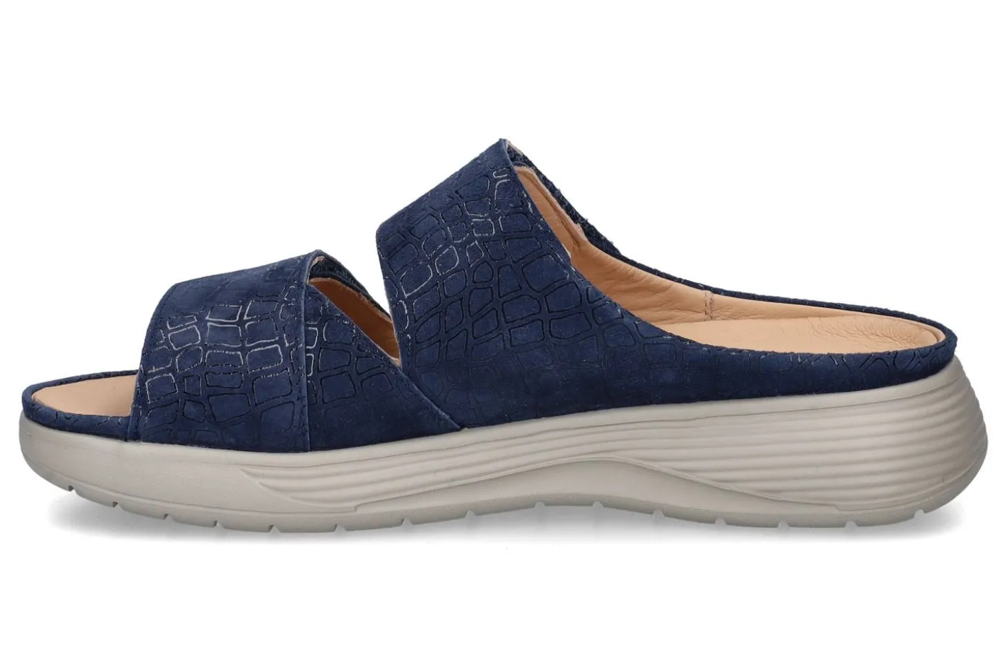 Open schoenen G COMFORT