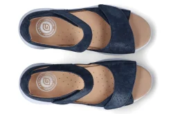 Open schoenen G COMFORT