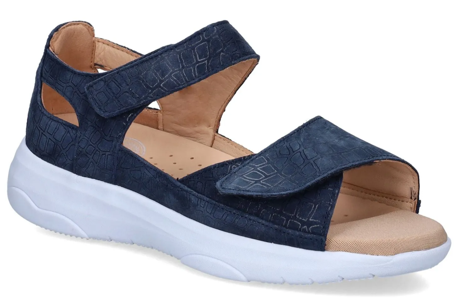 Open schoenen G COMFORT