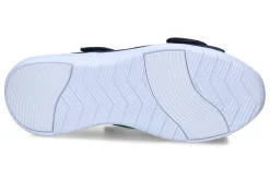 Open schoenen G COMFORT