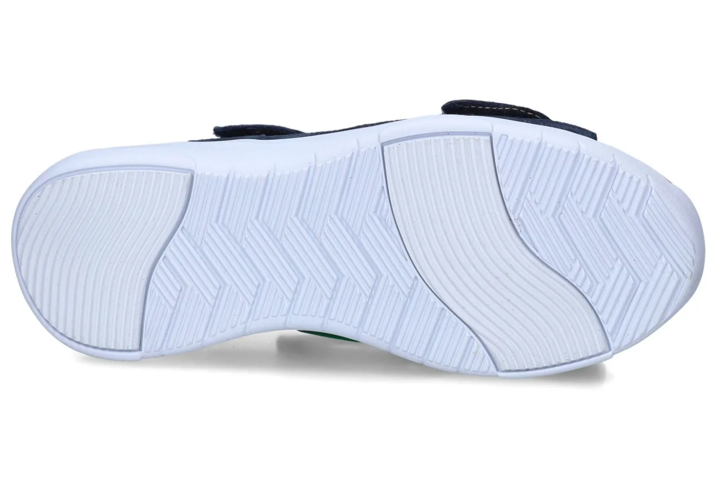 Open schoenen G COMFORT