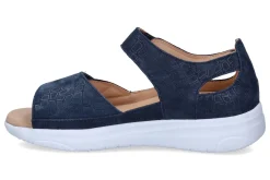 Open schoenen G COMFORT
