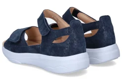 Open schoenen G COMFORT