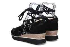 Open schoenen GIOSEPPO