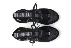 Open schoenen GIOSEPPO