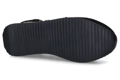 Open schoenen GIOSEPPO