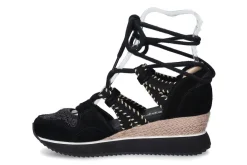 Open schoenen GIOSEPPO