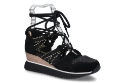 Open schoenen GIOSEPPO
