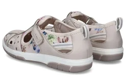 Open schoenen JANA