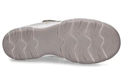 Open schoenen JANA