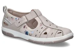 Open schoenen JANA