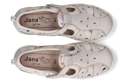 Open schoenen JANA