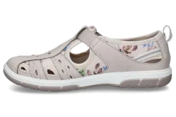 Open schoenen JANA