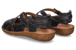 Open schoenen JOSEF SEIBEL