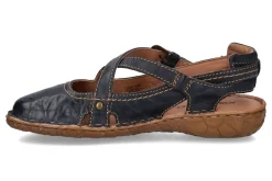 Open schoenen JOSEF SEIBEL