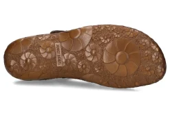 Open schoenen JOSEF SEIBEL
