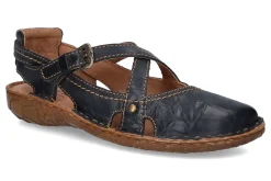Open schoenen JOSEF SEIBEL
