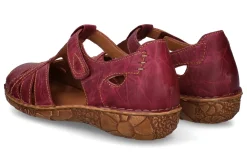 Open schoenen JOSEF SEIBEL