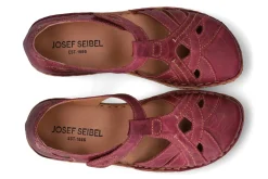 Open schoenen JOSEF SEIBEL
