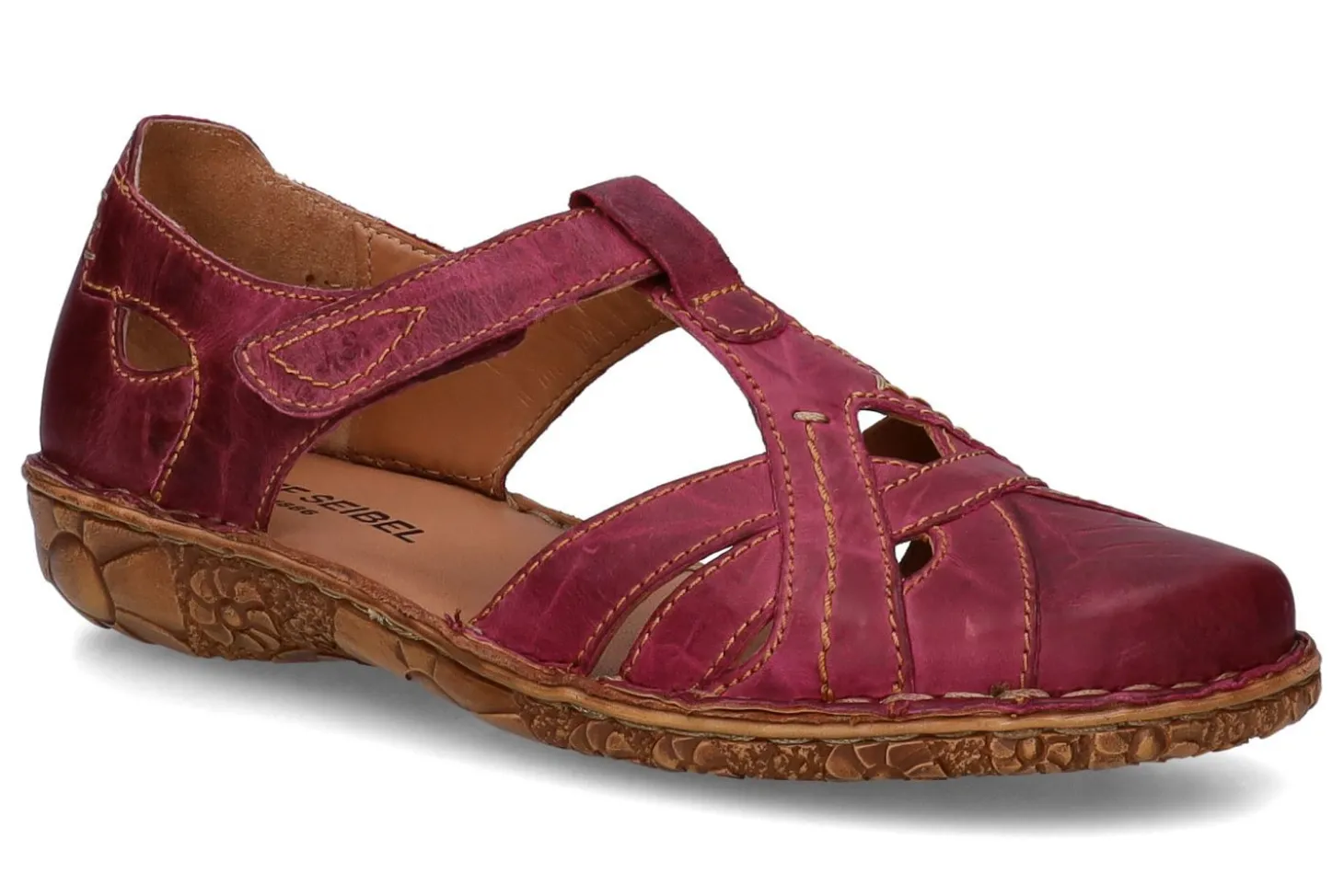 Open schoenen JOSEF SEIBEL