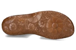 Open schoenen JOSEF SEIBEL