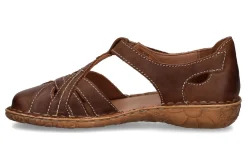 Open schoenen JOSEF SEIBEL