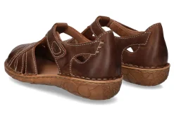 Open schoenen JOSEF SEIBEL
