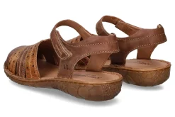 Open schoenen JOSEF SEIBEL
