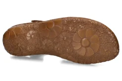 Open schoenen JOSEF SEIBEL